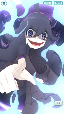 ꡼ No.006Υͥ / ֥ݥޥ EXס̤ʵΥꥹȥ˥о줹륨ԥɥ٥ȡȰ۳ȤĤʤͼǤαɤ򳫺