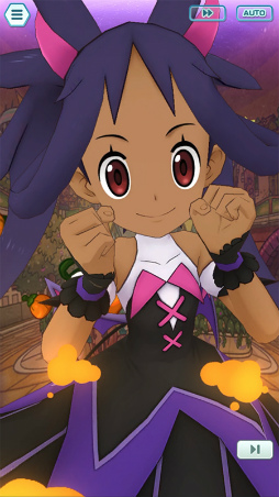 ꡼ No.010Υͥ / ֥ݥޥ EXס̤ʵΥꥹȥ˥о줹륨ԥɥ٥ȡȰ۳ȤĤʤͼǤαɤ򳫺