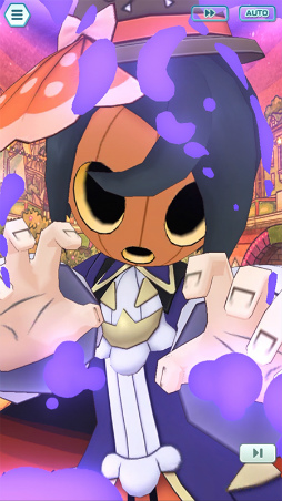 ꡼ No.014Υͥ / ֥ݥޥ EXס̤ʵΥꥹȥ˥о줹륨ԥɥ٥ȡȰ۳ȤĤʤͼǤαɤ򳫺