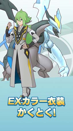 Qq8rbpojqyybdm Qq8rbpojqyybdm