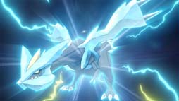 ꡼ No.018 | ֥ݥޥ EXסȿ٥ȸԡन밭դΥץ饺ġɳ