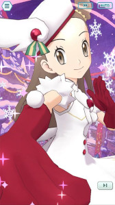 ꡼ No.009 | ֥ݥޥEXסԥɥ٥ȡȳȤ餹ͥɤ򳫺