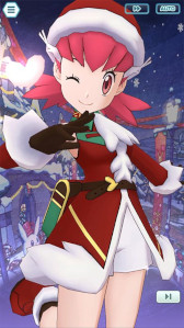 ꡼ No.013 | ֥ݥޥEXסԥɥ٥ȡȳȤ餹ͥɤ򳫺