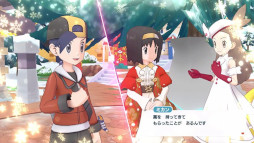 ꡼ No.015 | ֥ݥޥEXסԥɥ٥ȡȳȤ餹ͥɤ򳫺