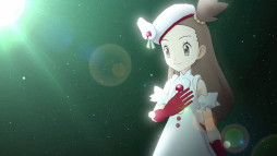 ꡼ No.016 | ֥ݥޥEXסԥɥ٥ȡȳȤ餹ͥɤ򳫺