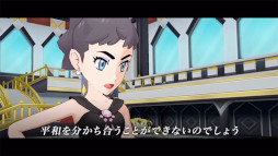 ꡼ No.002 | ֥ݥޥ EXסޥΡȥ͡ɤо졣ᥤ󥹥ȡ꡼ȿԡȥԡɳ