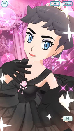 ꡼ No.009 | ֥ݥޥ EXסޥΡȥ͡ɤо졣ᥤ󥹥ȡ꡼ȿԡȥԡɳ