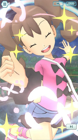 ꡼ No.013 | ֥ݥޥ EXסޥΡȥ͡ɤо졣ᥤ󥹥ȡ꡼ȿԡȥԡɳ