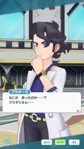 ꡼ No.018 | ֥ݥޥ EXסޥΡȥ͡ɤо졣ᥤ󥹥ȡ꡼ȿԡȥԡɳ