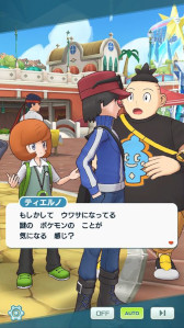 ꡼ No.019 | ֥ݥޥ EXסޥΡȥ͡ɤо졣ᥤ󥹥ȡ꡼ȿԡȥԡɳ