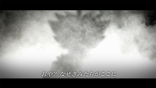 ꡼ No.001Υͥ / ֥ݥޥ EXװȿ٥ȸԡȥե졼ե졼ե쥢ġɤŤ