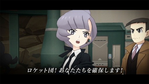 ꡼ No.002Υͥ / ֥ݥޥ EXװȿ٥ȸԡȥե졼ե졼ե쥢ġɤŤ