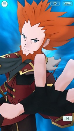 ꡼ No.012Υͥ / ֥ݥޥ EXװȿ٥ȸԡȥե졼ե졼ե쥢ġɤŤ