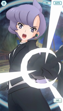 ꡼ No.016Υͥ / ֥ݥޥ EXװȿ٥ȸԡȥե졼ե졼ե쥢ġɤŤ