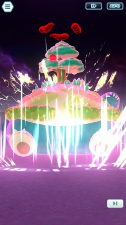 ꡼ No.019Υͥ / ֥ݥޥ EXװȿ٥ȸԡȥե졼ե졼ե쥢ġɤŤ