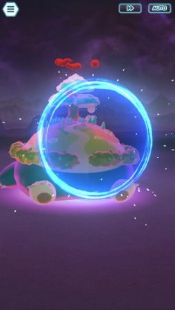 ꡼ No.021Υͥ / ֥ݥޥ EXװȿ٥ȸԡȥե졼ե졼ե쥢ġɤŤ