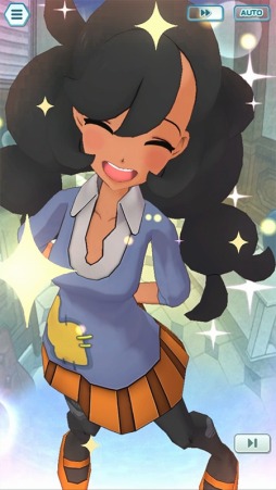 ꡼ No.024Υͥ / ֥ݥޥ EXװȿ٥ȸԡȥե졼ե졼ե쥢ġɤŤ