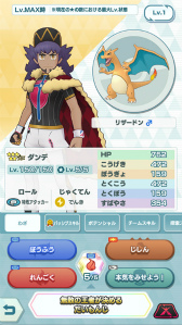 ꡼ No.007Υͥ / ֥ݥޥ EXסȺ100Ϣ̵10ϢBɤʤ3.5ǯפ򳫺