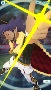 ꡼ No.009Υͥ / ֥ݥޥ EXסȺ100Ϣ̵10ϢBɤʤ3.5ǯפ򳫺