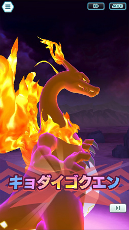 ꡼ No.010Υͥ / ֥ݥޥ EXסȺ100Ϣ̵10ϢBɤʤ3.5ǯפ򳫺