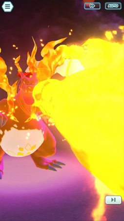 ꡼ No.011Υͥ / ֥ݥޥ EXסȺ100Ϣ̵10ϢBɤʤ3.5ǯפ򳫺