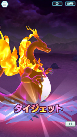 ꡼ No.012Υͥ / ֥ݥޥ EXסȺ100Ϣ̵10ϢBɤʤ3.5ǯפ򳫺