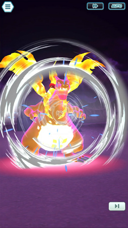 ꡼ No.013Υͥ / ֥ݥޥ EXסȺ100Ϣ̵10ϢBɤʤ3.5ǯפ򳫺