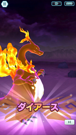 ꡼ No.014Υͥ / ֥ݥޥ EXסȺ100Ϣ̵10ϢBɤʤ3.5ǯפ򳫺