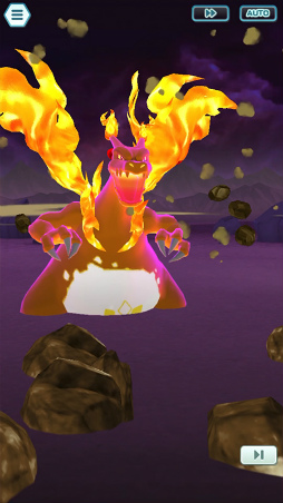 ꡼ No.015Υͥ / ֥ݥޥ EXסȺ100Ϣ̵10ϢBɤʤ3.5ǯפ򳫺