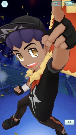 ꡼ No.017Υͥ / ֥ݥޥ EX3.5ǯǰڡ󳫺šޥꥣۥåסӡо