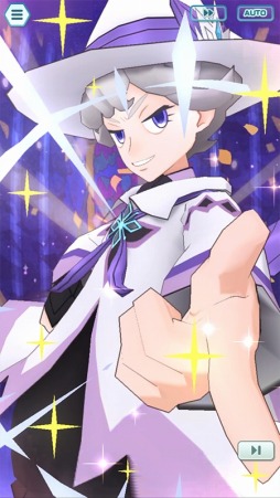 ꡼ No.020Υͥ / ֥ݥޥ EX3.5ǯǰڡ󳫺šޥꥣۥåסӡо