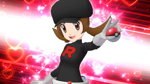 ꡼ No.002 | ֥ݥޥ EXײѤΥҥʤåĤΰ夿ȥͤо줹륹ڥ륳٥Ȥ򳫺