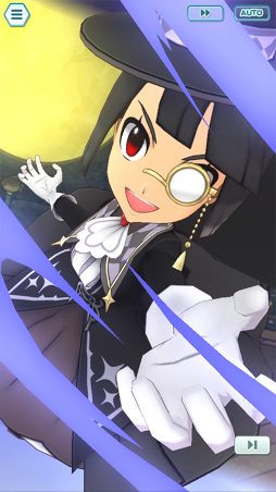 ꡼ No.011 | ֥ݥޥ EXײѤΥҥʤåĤΰ夿ȥͤо줹륹ڥ륳٥Ȥ򳫺