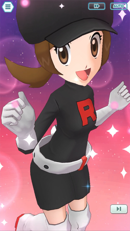 ꡼ No.015 | ֥ݥޥ EXײѤΥҥʤåĤΰ夿ȥͤо줹륹ڥ륳٥Ȥ򳫺