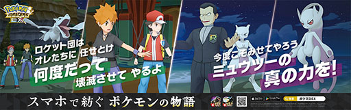 ꡼ No.002Υͥ / ֥ݥޥ EXסۿ5.5ǯǰƻ򥸥åADȥ쥤315ޤǱ