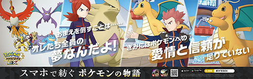 ꡼ No.003Υͥ / ֥ݥޥ EXסۿ5.5ǯǰƻ򥸥åADȥ쥤315ޤǱ