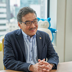 画像ギャラリー No.028のサムネイル画像 / 「Pokémon Sleep」は7月下旬より順次リリース,Google Playでの事前登録受付を開始。Pokémon GO Plus +と各アプリの連動要素も公開に