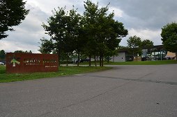 画像ギャラリー No.014のサムネイル画像 / 毎朝,ポケモンの寝顔を見るのが楽しみになる! 「Pokémon Sleep」を自然の中でキャンプして体験してきた