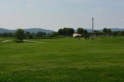 画像ギャラリー No.015のサムネイル画像 / 毎朝,ポケモンの寝顔を見るのが楽しみになる! 「Pokémon Sleep」を自然の中でキャンプして体験してきた