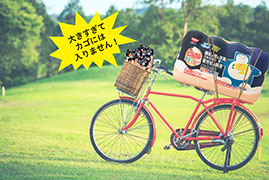 ���������꡼ No.004�Υ���ͥ������ / �֥ԥ륯�� �ߥ饯�륱���פȡ�Pokémon Sleep�פ��ȿ�̲����ܡɡ�̲�äƤ���ݥ���󤿤����������ѥå�������8��14�����缡ȯ��