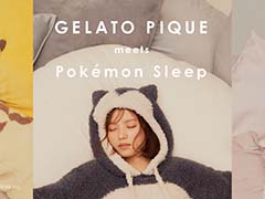 Pokmon Sleepסߡ֥顼 ԥץܥƥ928ȯ䡣ԥ奦ӥ󡤥ץդˤդդʥ롼०о