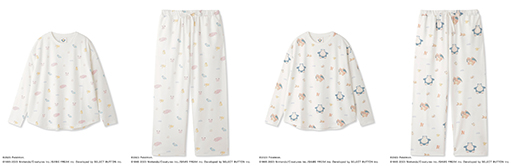 ���������꡼ No.021�Υ���ͥ������ / ��Pok���mon Sleep�סߡ֥����顼�� �ԥ��ץ���ܥ����ƥ��9��28����ȯ�䡣�ԥ����奦�����ӥ��󡤥ץ��������դˤ����դ�դ�ʥ롼�०�������о�