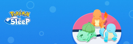 ���������꡼ No.001�Υ���ͥ������ / ��Pokémon Sleep�פ����ܻԾ�ǹ��������ȡ����פ����������ɿ���ʬ�ϥ�ݡ��Ȥ�Sensor Tower������