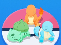 ��Pokémon Sleep�פ����ܻԾ�ǹ��������ȡ����פ����������ɿ���ʬ�ϥ�ݡ��Ȥ�Sensor Tower������