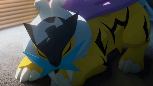 ���������꡼ No.001�Υ���ͥ������ / �֥ݥ���󥹥꡼�ספǥ饤�����ο��Ѥ򸫤Ƥߤ褦���饤�����ꥵ�������٥�Ȥ�2024ǯ3�����˥�������