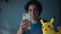 ���������꡼ No.002�Υ���ͥ������ / �֥ݥ���󥹥꡼�ספǥ饤�����ο��Ѥ򸫤Ƥߤ褦���饤�����ꥵ�������٥�Ȥ�2024ǯ3�����˥�������