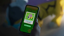 ���������꡼ No.003�Υ���ͥ������ / �֥ݥ���󥹥꡼�ספǥ饤�����ο��Ѥ򸫤Ƥߤ褦���饤�����ꥵ�������٥�Ȥ�2024ǯ3�����˥�������