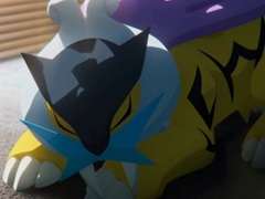 �֥ݥ���󥹥꡼�ספǥ饤�����ο��Ѥ򸫤Ƥߤ褦���饤�����ꥵ�������٥�Ȥ�2024ǯ3�����˥�������