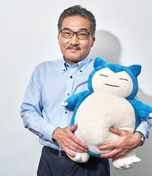 画像ギャラリー No.005のサムネイル画像 / 「Pokémon Sleep」,「あすけん」および筑波大学と共に食事管理と睡眠の関係性に関する調査を実施。睡眠時間が伸びた人のダイエット効果が約2倍に