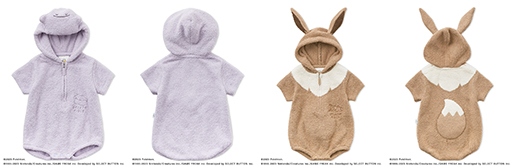 ꡼ No.016 | Pokmon Sleepס顼ȥԥȤΥܾ2Ƥо졣ɥ󡤥᥿󡤥֥Υ롼०ʤɤо